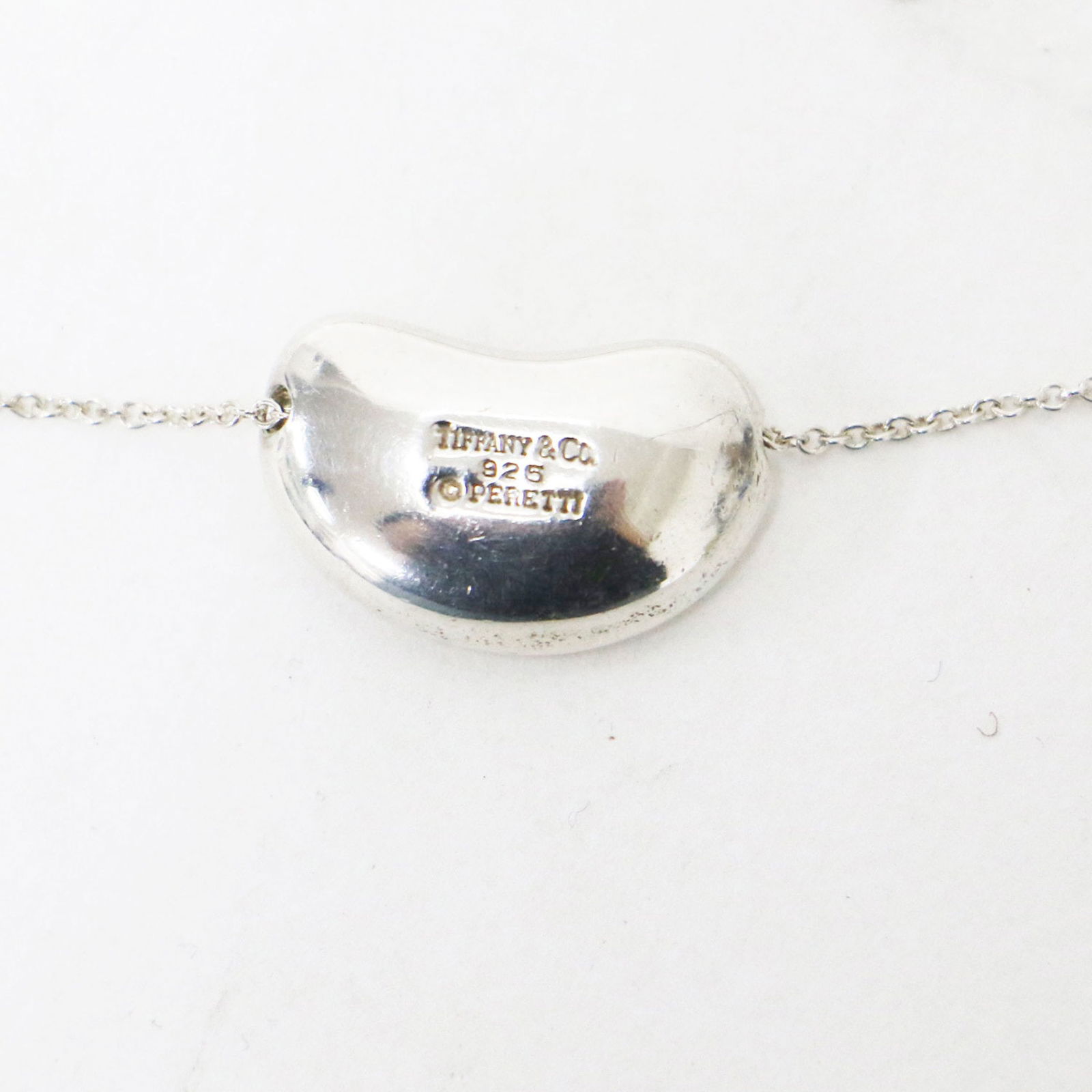 Silver 925 Tiffany - 4