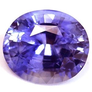 Loose Sapphire Gemstone Oval 1.93ct Blue SI: Loose Sapphire Gemstone Oval 1.93ct Blue SI Loose green tourmaline gemstone, 1.46ct, emerald cut, with EC clarity and vivid green color, untreated with no certification. Item Specifics: Type: