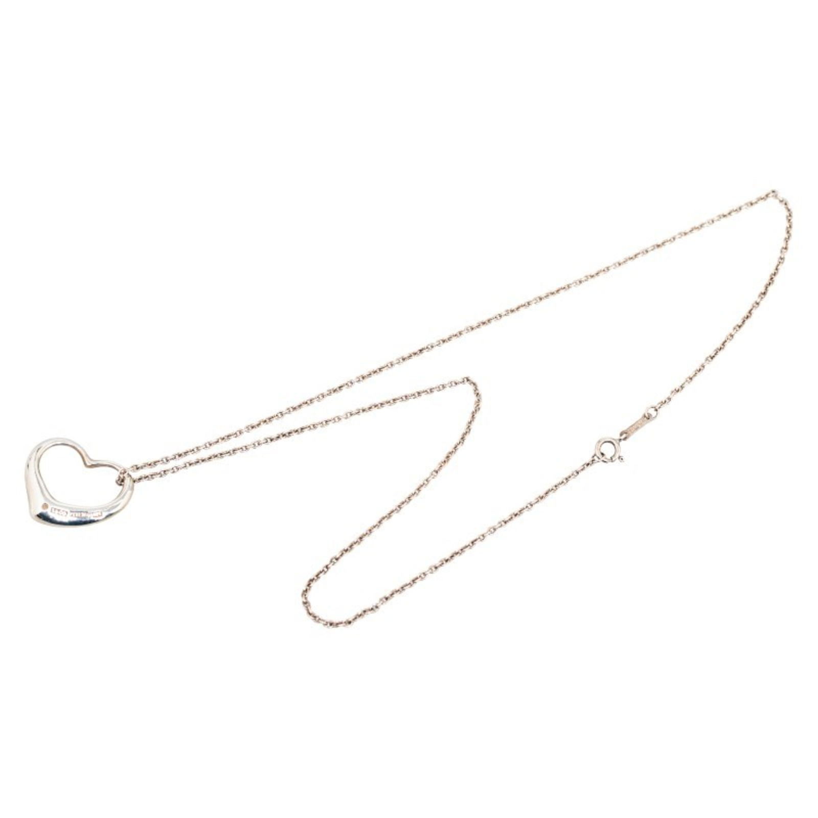 Silver 925 Tiffany - 4