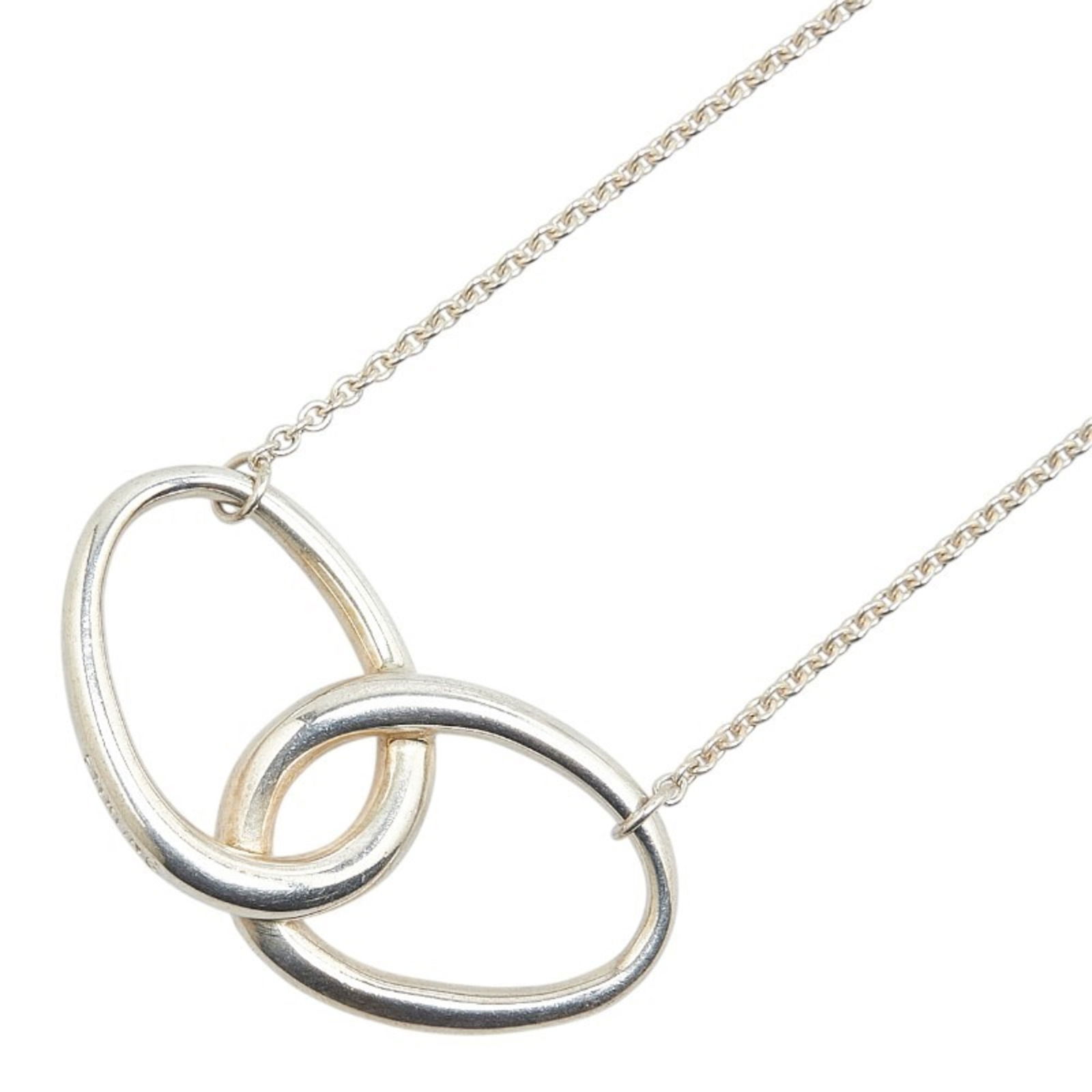 Silver Tiffany Sterling (1 of 10)