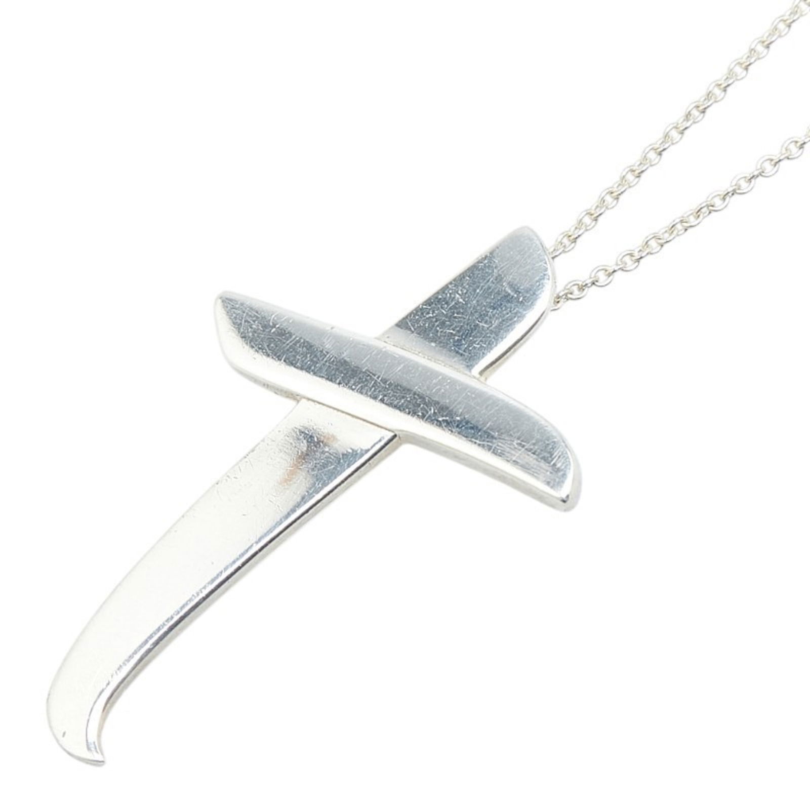 Silver Tiffany Sterling (1 of 7)