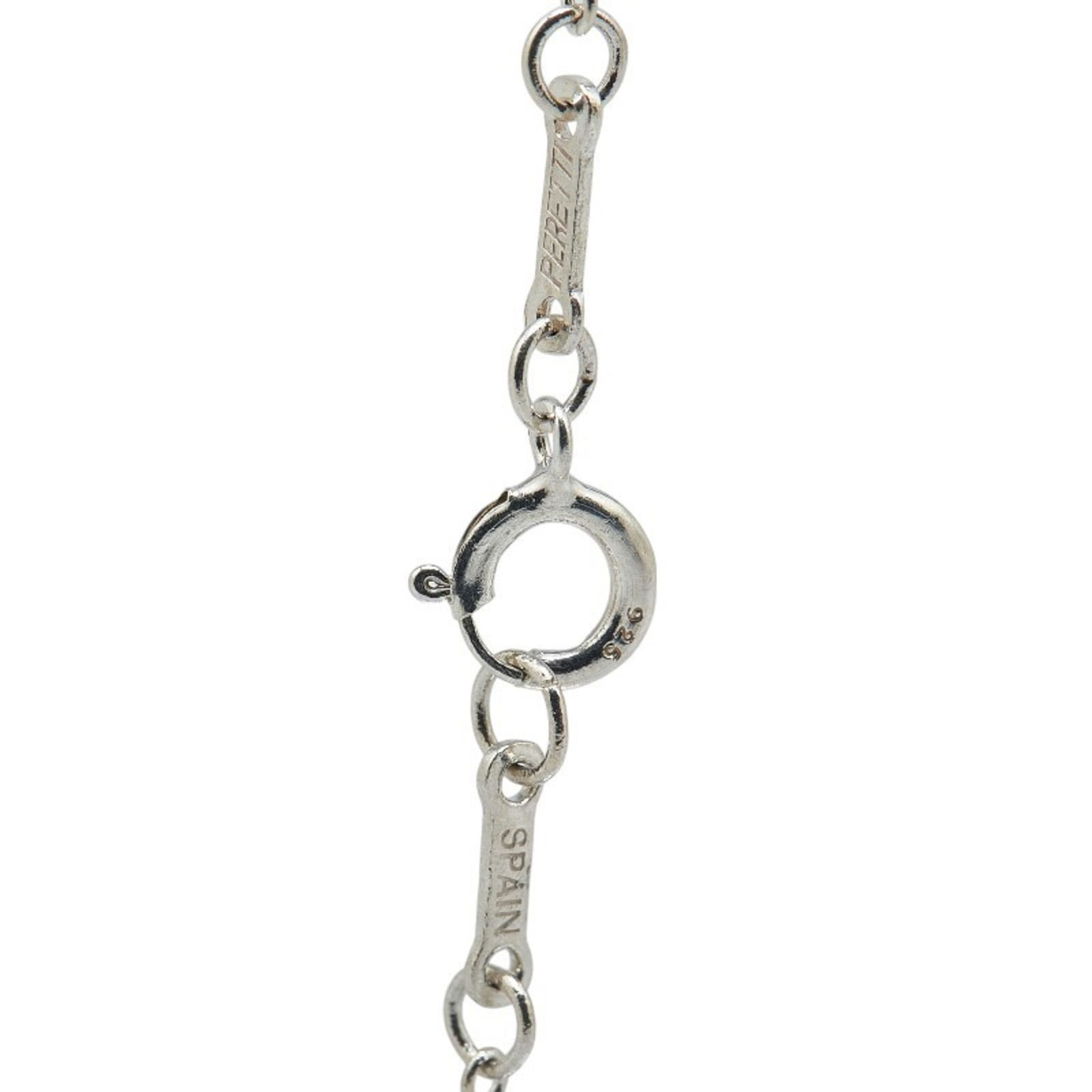 Silver 925 Tiffany - 6