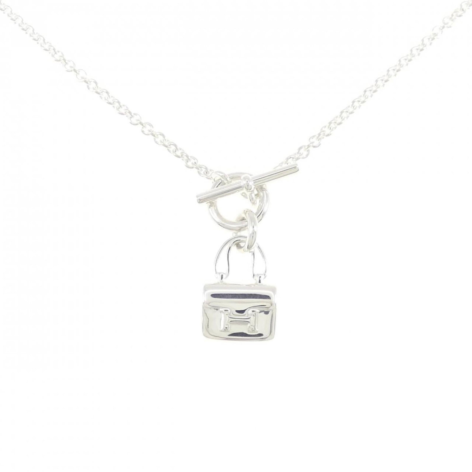 925 Hermes Silver (1 of 6)