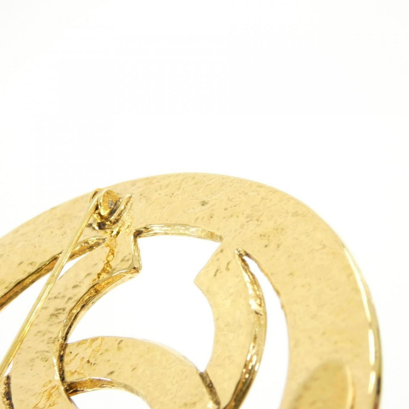 Brooch Chanel - 5