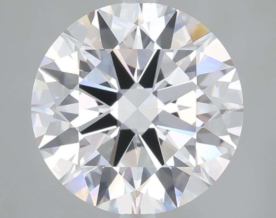 Ideal Loose Lab Diamond IGI Round 4.01ct E VS1: Ideal Loose Lab Diamond IGI Round 4.01ct E VS1 Loose lab-grown diamond, round shape, 4.01ct, color E, VS1 clarity, certified by IGI. Item Specifics: Source: This Is A Real Diamond Grown In A Lab Not