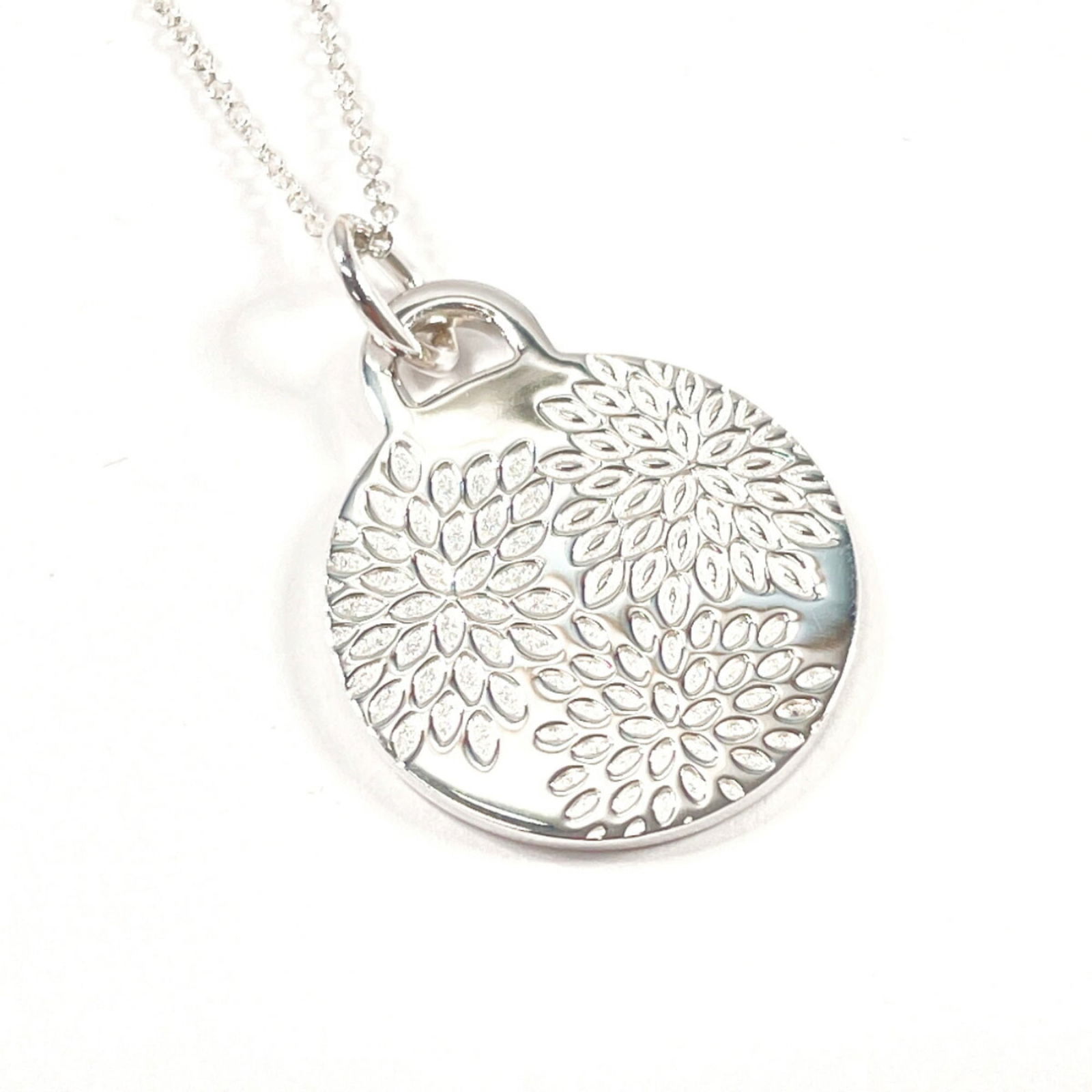 Silver 925 Tiffany (1 of 7)