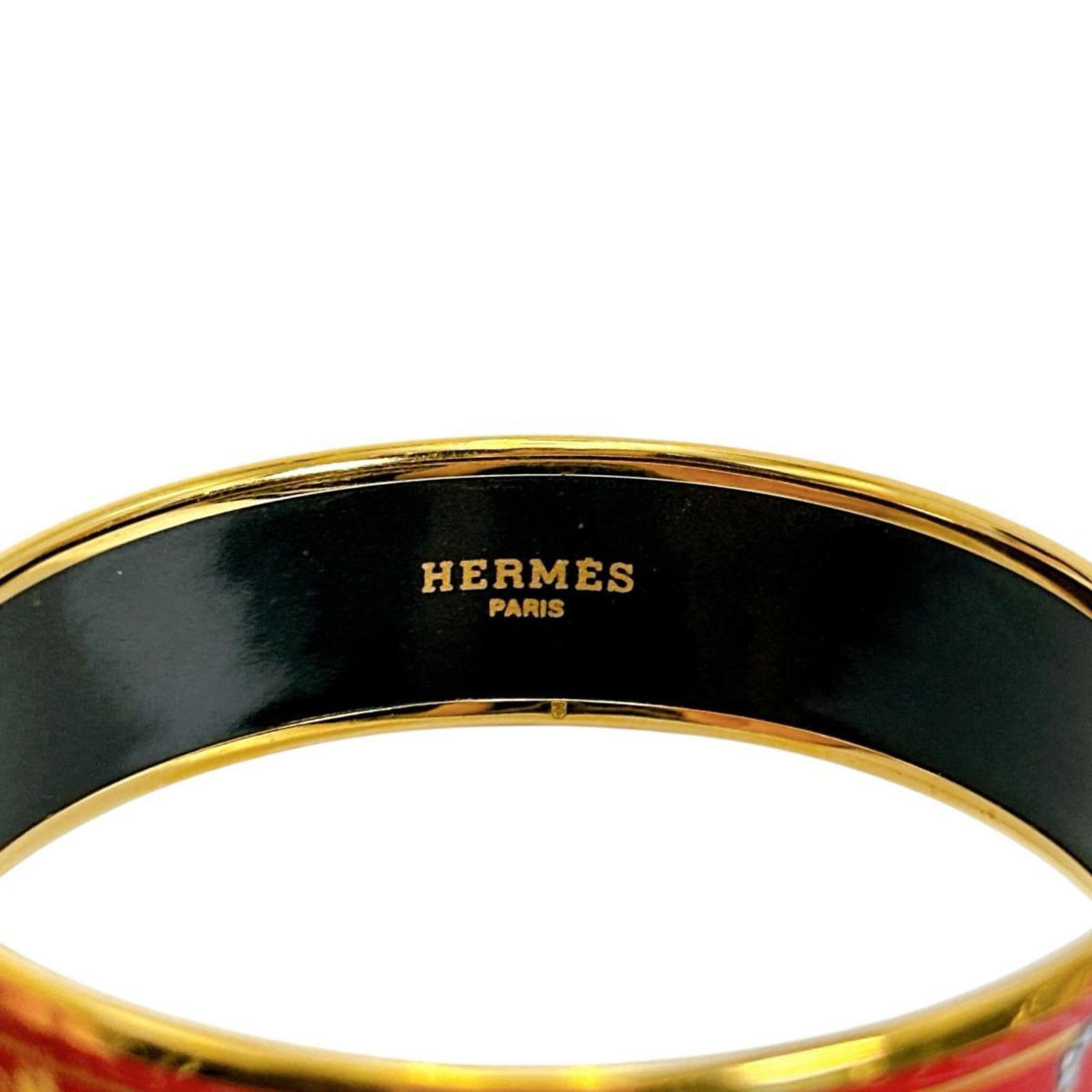 Bangle Hermes - 4