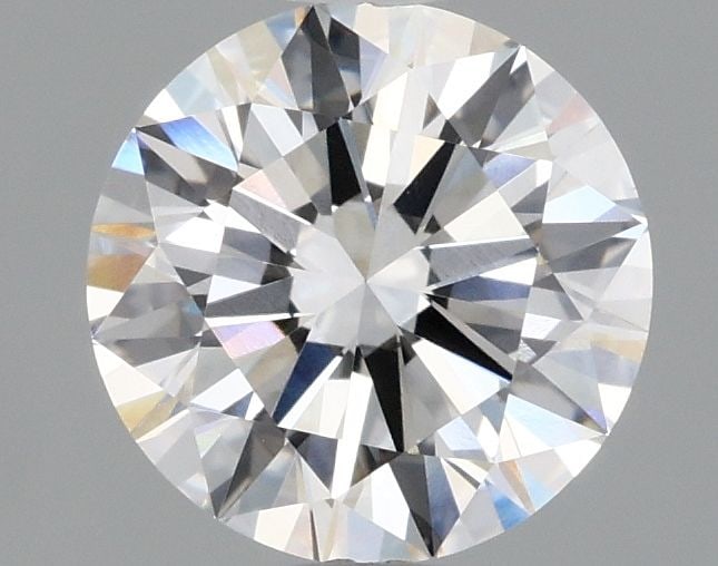 Ideal Loose Lab Diamond IGI Round 1.47ct F VVS2: Ideal Loose Lab Diamond IGI Round 1.47ct F VVS2 1.47ct round lab-grown diamond with F color and VVS2 clarity, certified by IGI, featuring excellent polish and symmetry. Item Specifics: Source: This