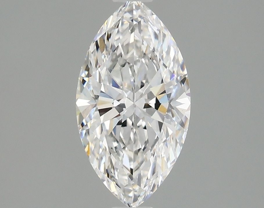 Loose Lab Diamond IGI Marquise 1.32ct E VS1: Loose Lab Diamond IGI Marquise 1.32ct E VS1 Loose lab-grown diamond with a carat weight of 1.32, featuring E color and VS1 clarity, certified by IGI. Item Specifics: Source: This Is A Real Diamond