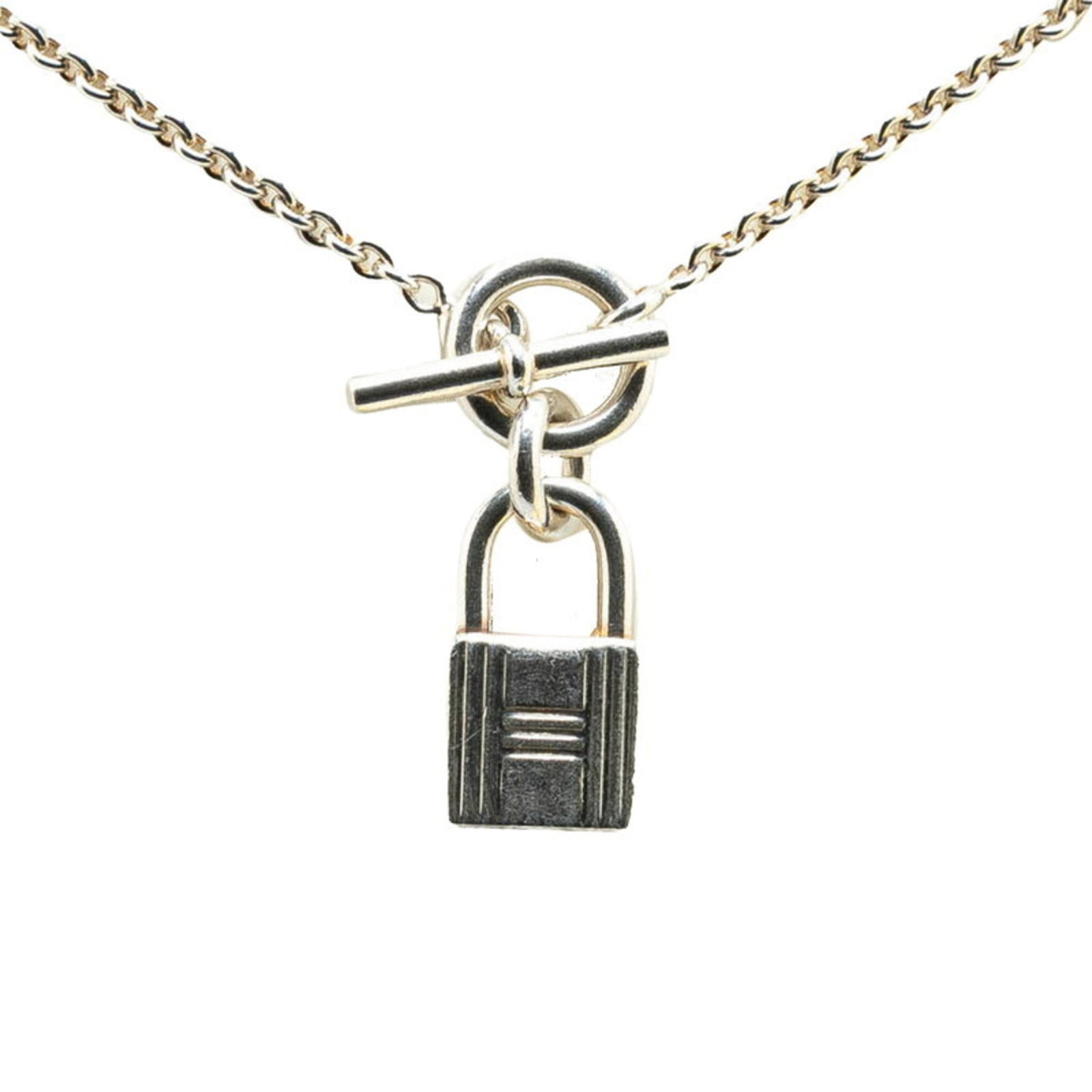 925 Hermes Silver (1 of 4)