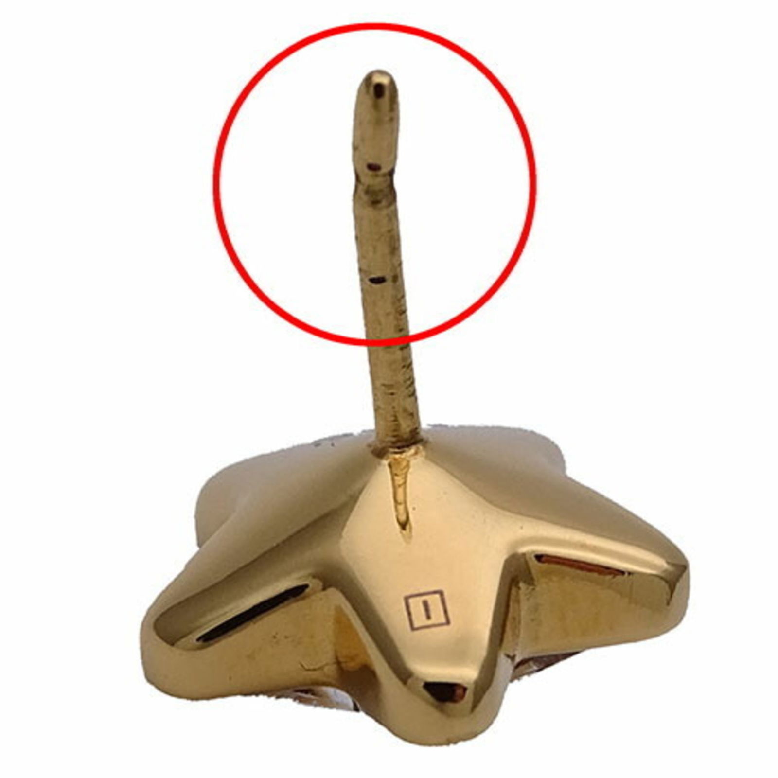 Gucci Earrings Stud - 10