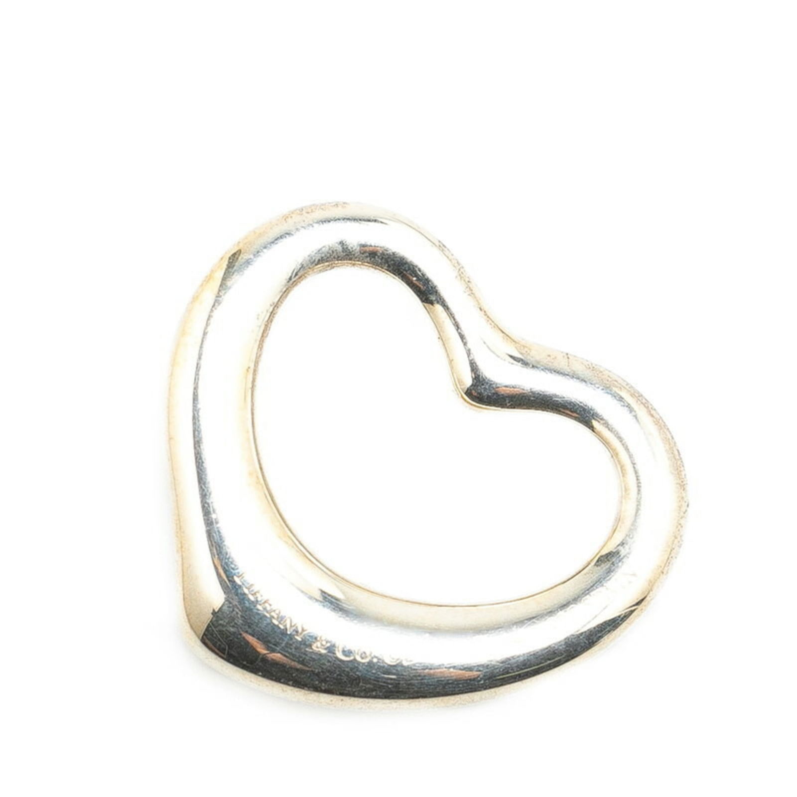 Silver 925 Tiffany (1 of 3)