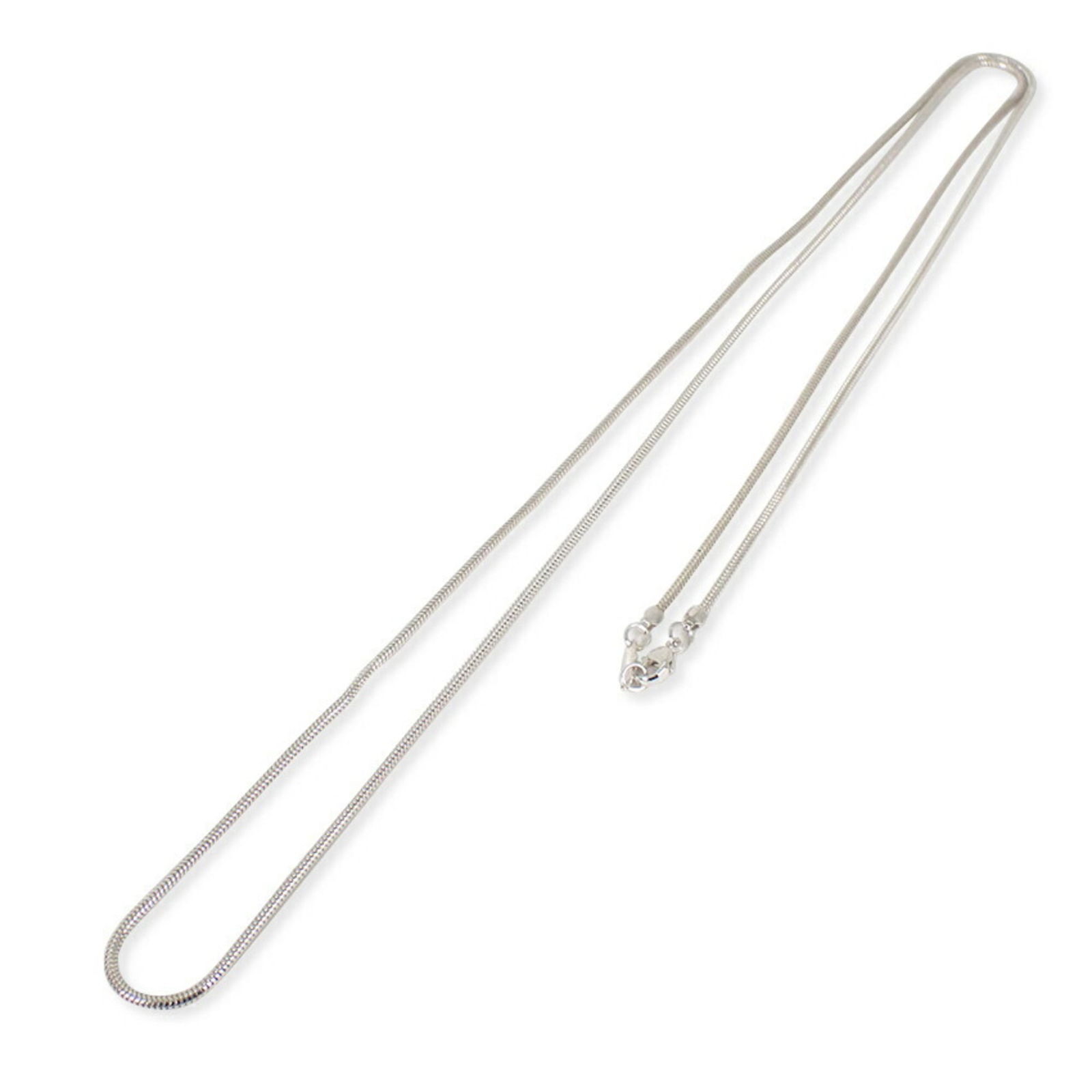 925 Tiffany Sterling Silver (1 of 9)