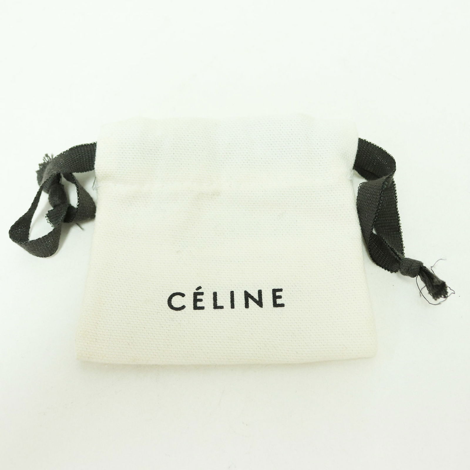 Bangle Celine - 6