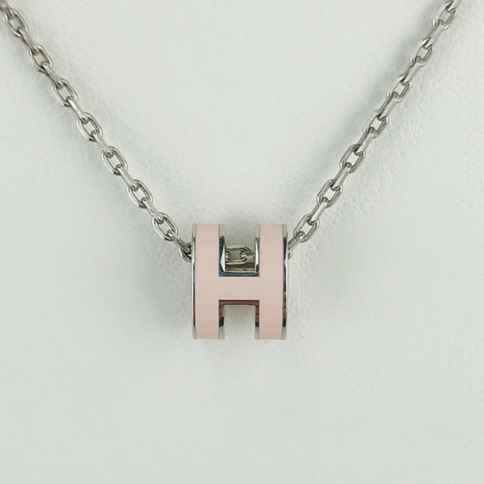 Metal Hermes (1 of 7)