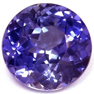 Loose Sapphire Gemstone 1.22ct Blue SI Round: Loose Sapphire Gemstone 1.22ct Blue SI Round Loose Blue Sapphire Gemstone with a carat weight of 1.22, faceted with SI clarity and no treatment, measures 6.28L x 6.12W. Item Specifics: Type: