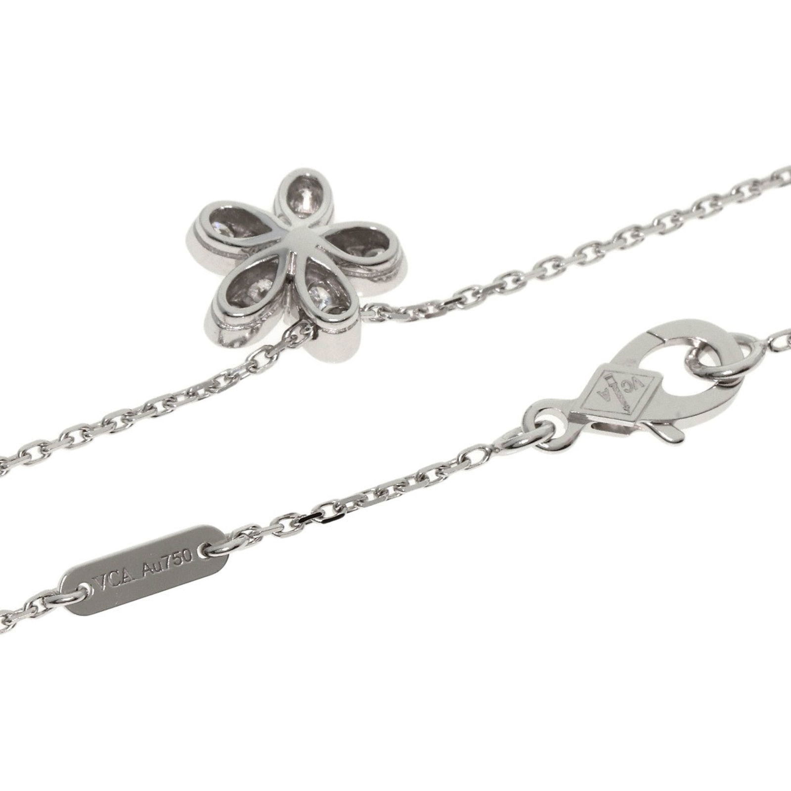 Arpels Van Cleef & - 2