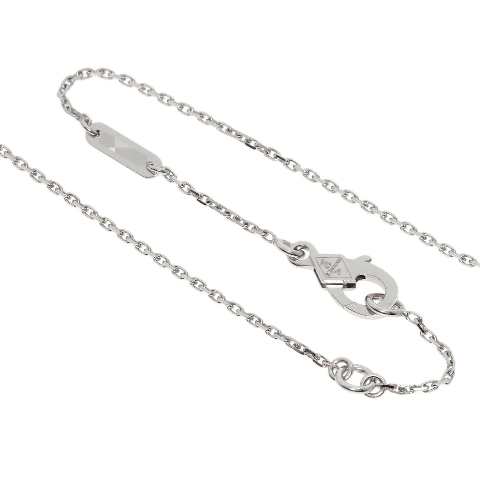 Arpels Van Cleef & - 3