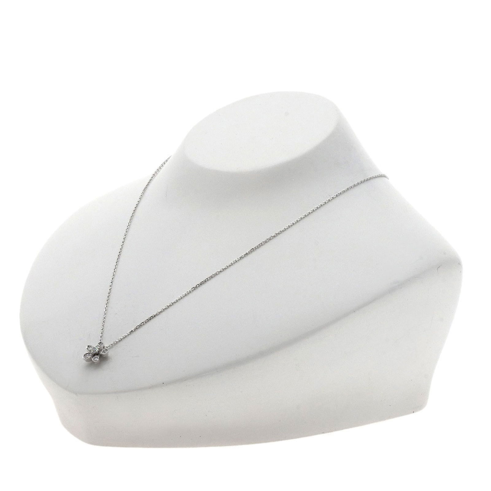 Arpels Van Cleef & - 4