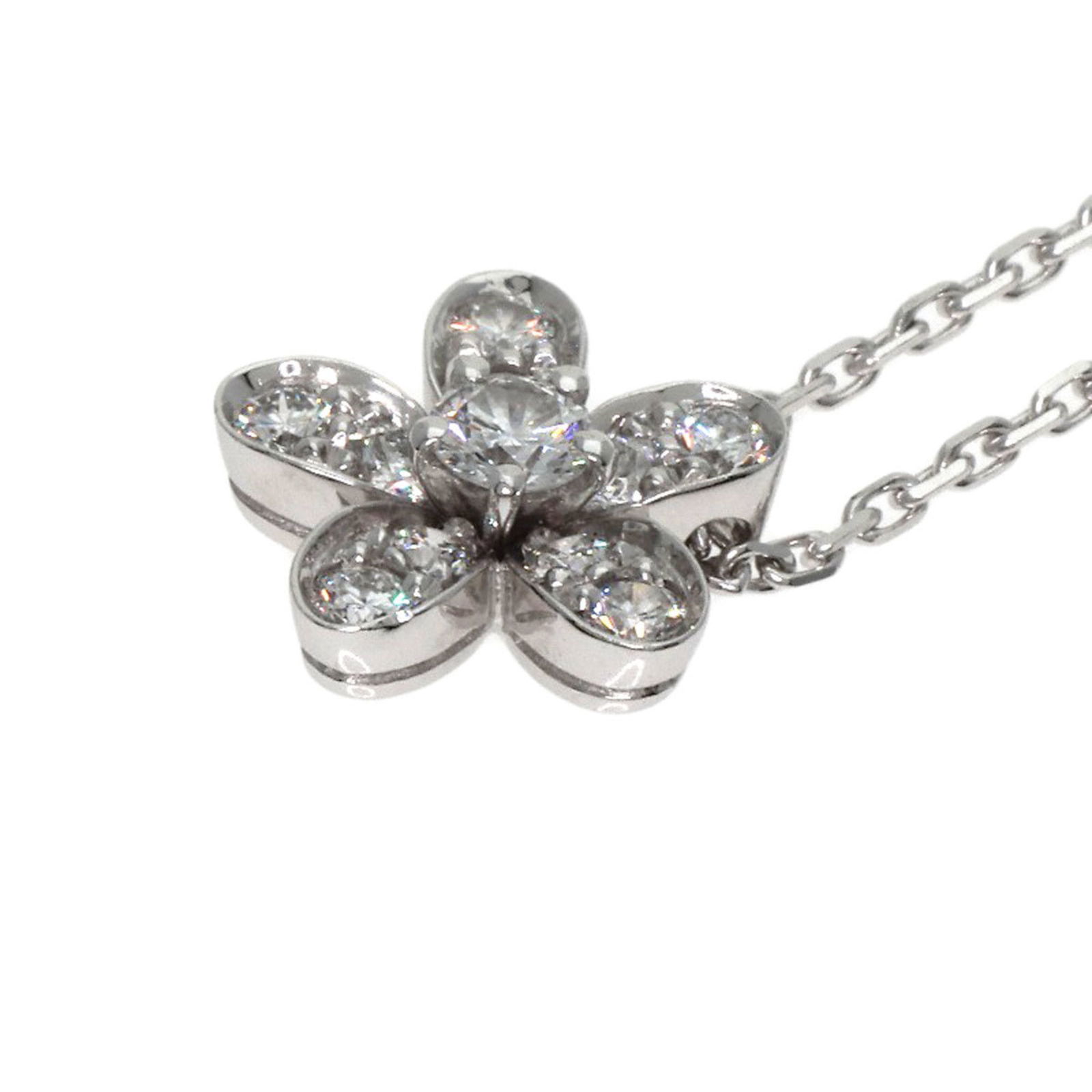 Arpels Van Cleef & - 5