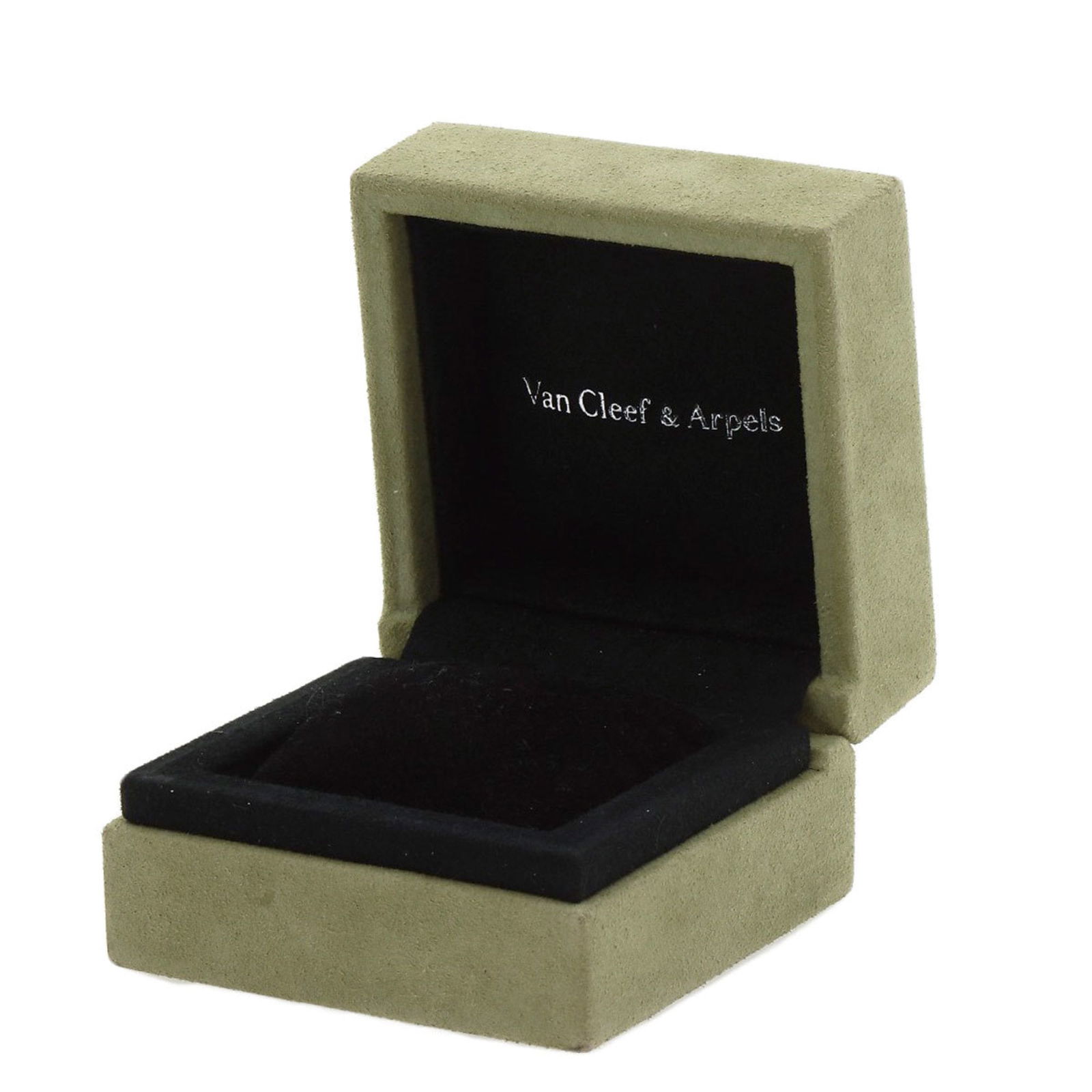 Arpels Van Cleef & - 7