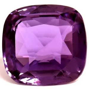 Loose Sapphire Gemstone GIA Cushion 2.23ct Pink EC: Loose Sapphire Gemstone GIA Cushion 2.23ct Pink EC Loose sapphire gemstone, 2.23ct, cushion cut, purplish pink color, clarity EC, certified by GIA. Item Specifics: Type: Sapphire Carat: 2.23 Cut: