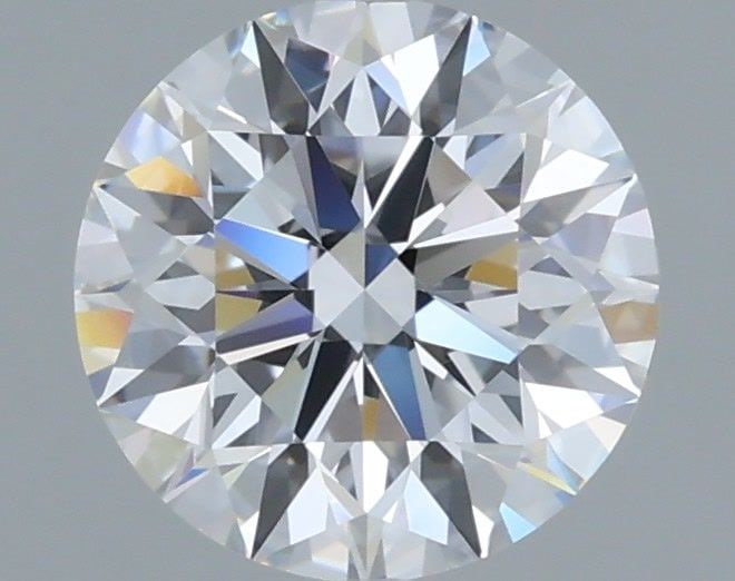Loose Lab Diamond 1.32ct E VVS2 - IGI Round: Loose Lab Diamond 1.32ct E VVS2 - IGI Round Loose lab-grown diamond, 1.32 carats, round cut, color E, clarity VVS2, certified by IGI with excellent polish and symmetry. Item Specifics: Source: This