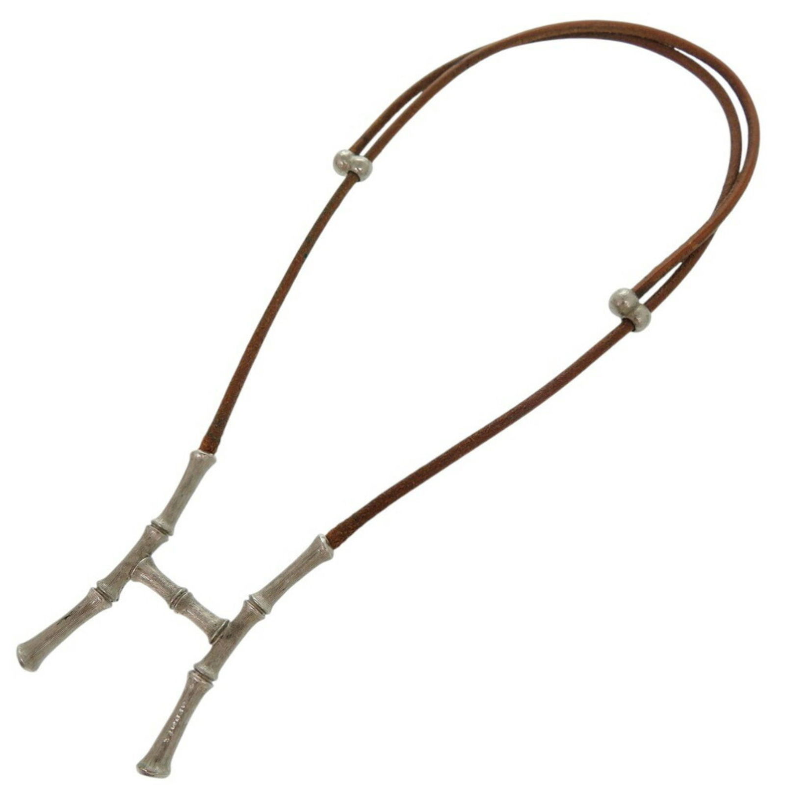 Leather - Hermes - 4