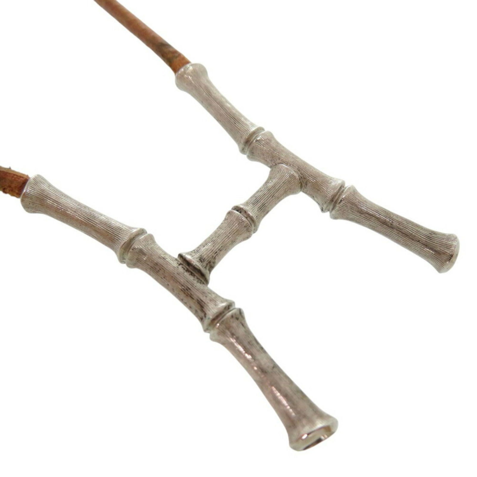 Leather - Hermes - 7