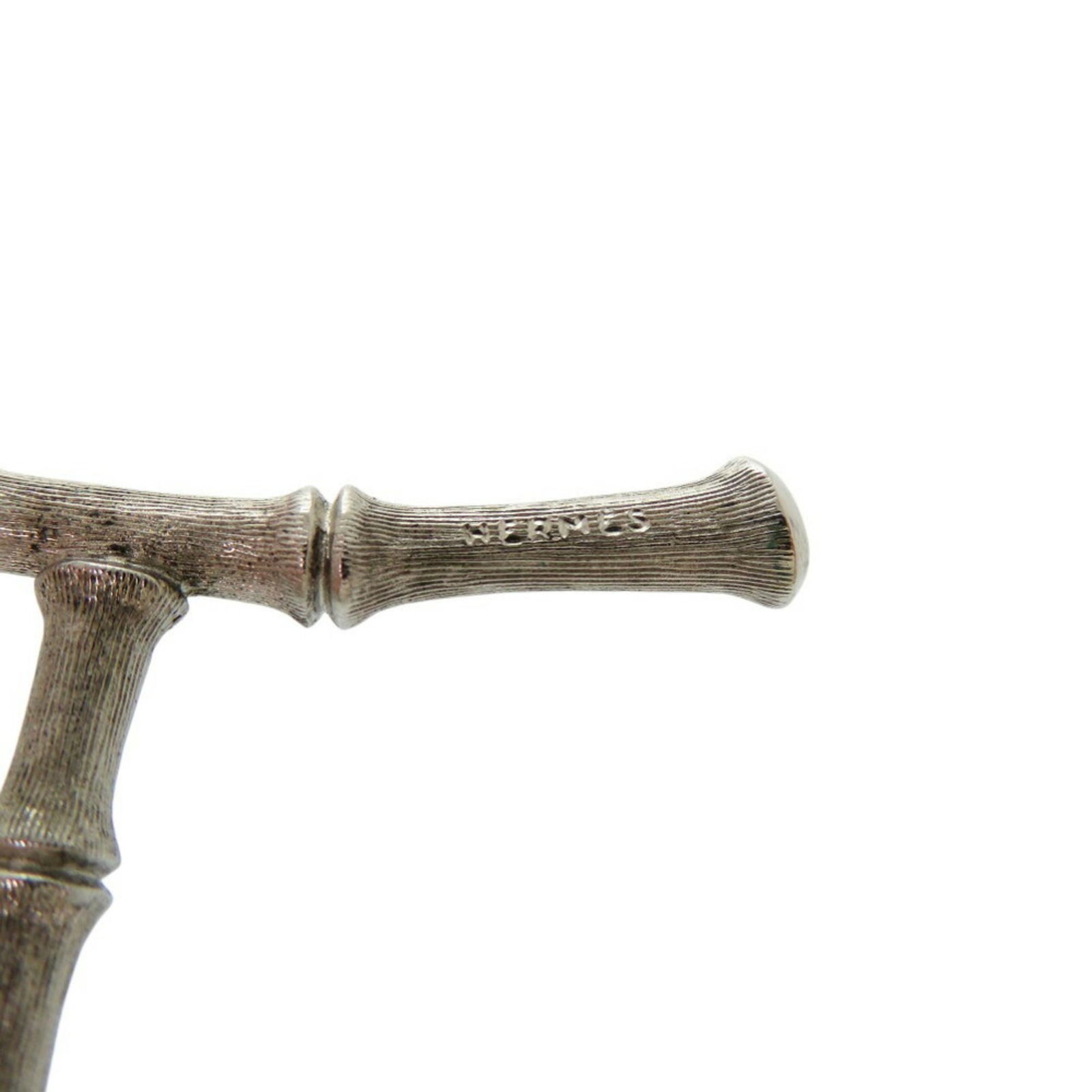 Leather - Hermes - 8