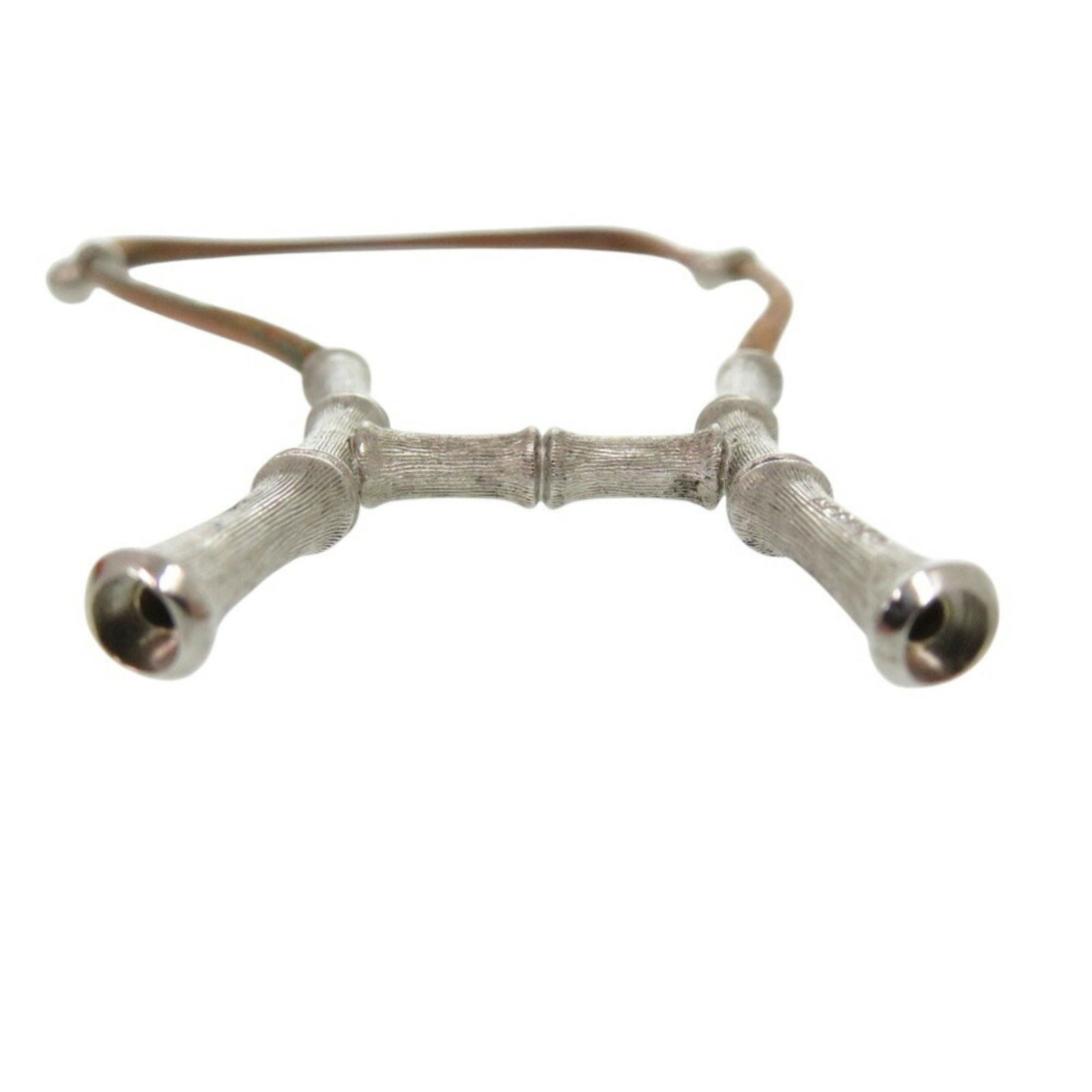 Leather - Hermes - 9