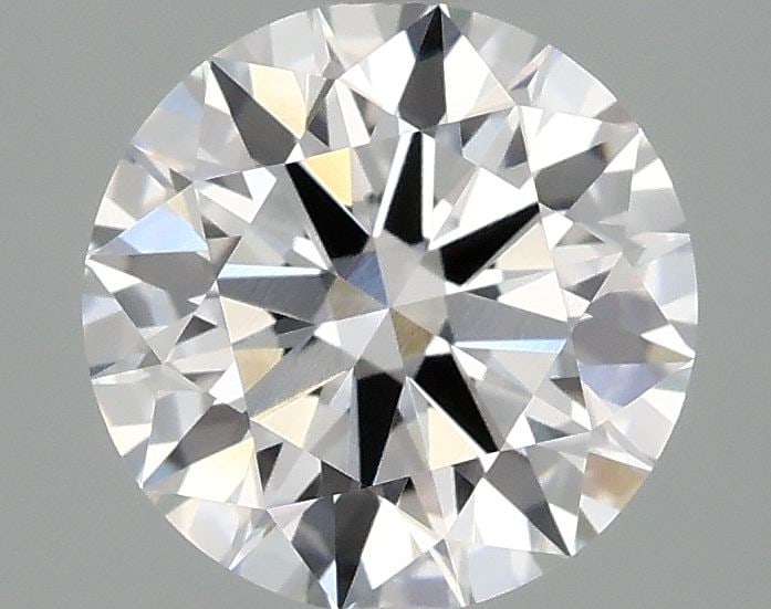 Ideal Loose Lab Diamond 3.01ct E VVS1 IGI Round: Ideal Loose Lab Diamond 3.01ct E VVS1 IGI Round This ideal loose lab-grown diamond weighs 3.01 carats, features a round cut, E color, and VVS1 clarity, with excellent polish and symmetry, and is