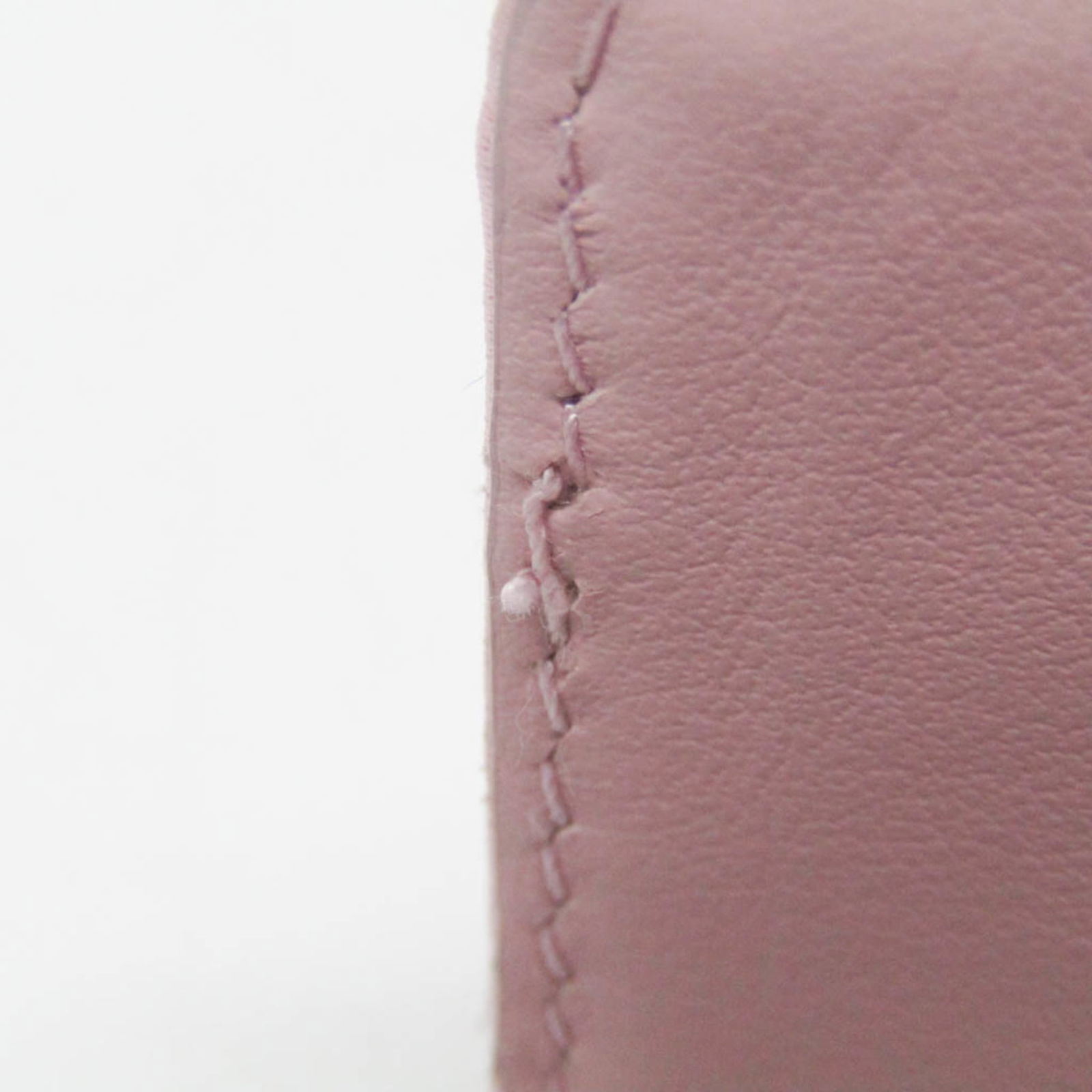 Satin Prada Bangle - 11