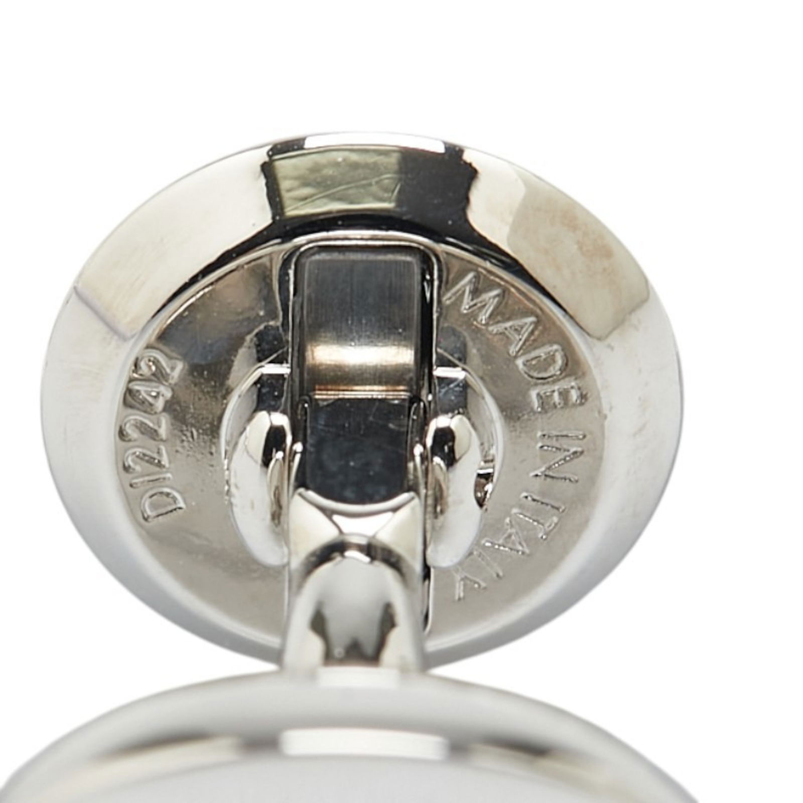 Monogram Cufflinks Louis Vuitton - 5