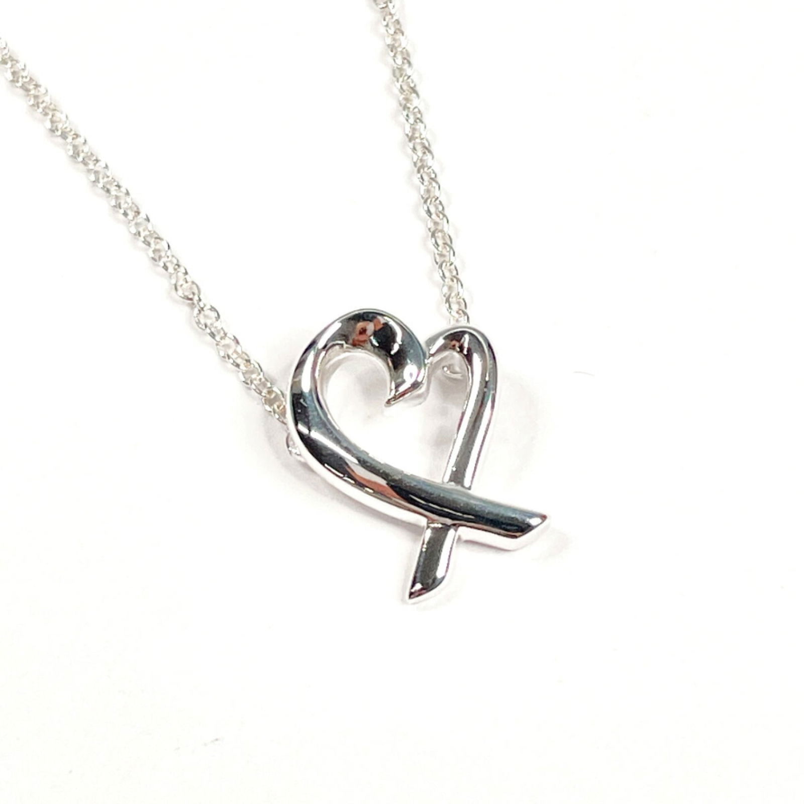 Silver 925 Tiffany (1 of 6)