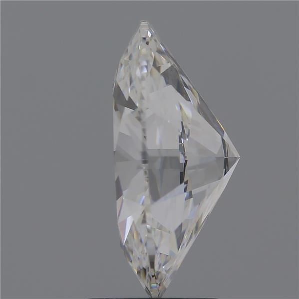 Loose Lab Diamond 3.02ct F VS1 - IGI Oval: Loose Lab Diamond 3.02ct F VS1 - IGI Oval This 3.02ct Loose Lab Diamond has an F color and VS1 clarity, certified by IGI. It exhibits excellent polish and symmetry, with measurements of 11.62L x