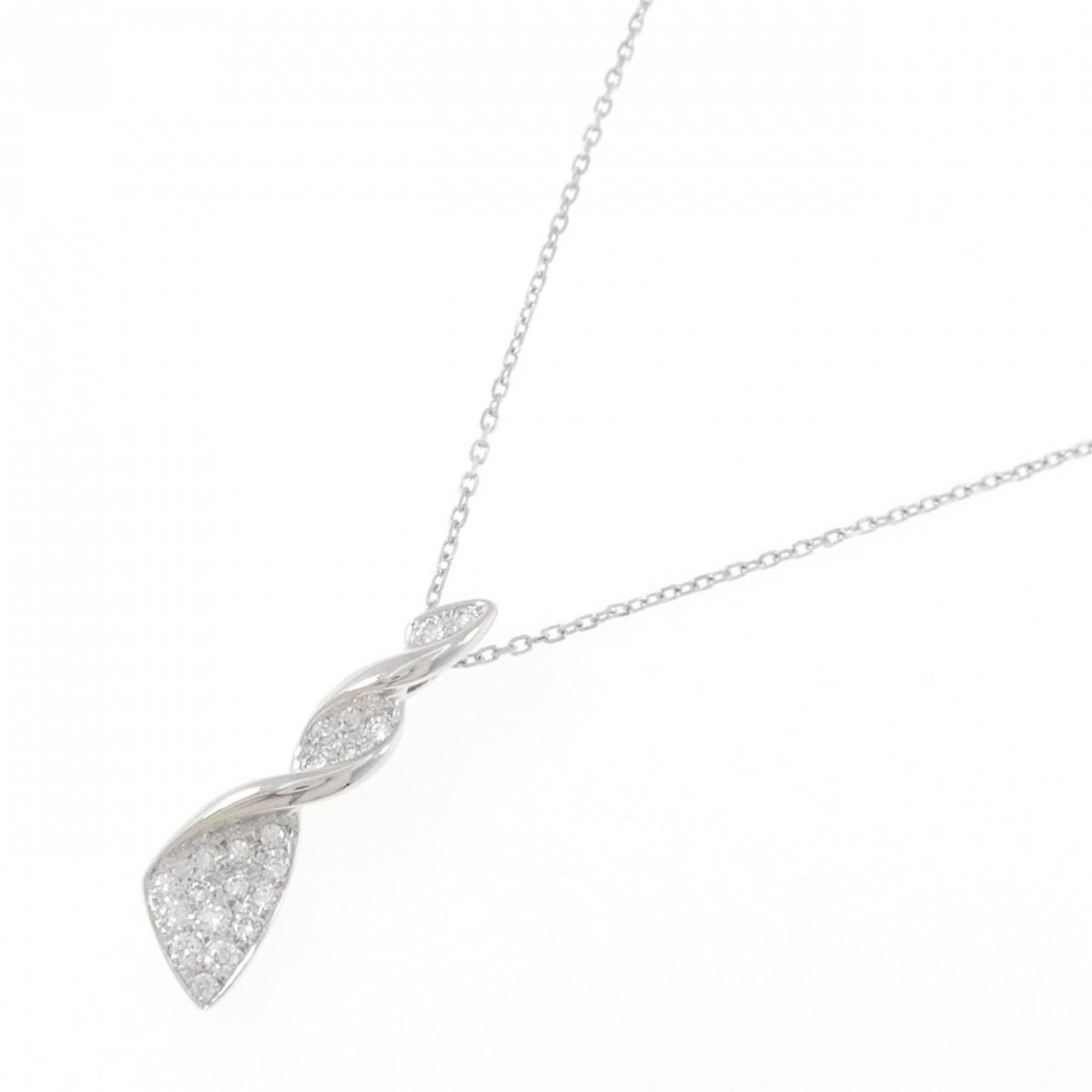 MIKIMOTO - 2