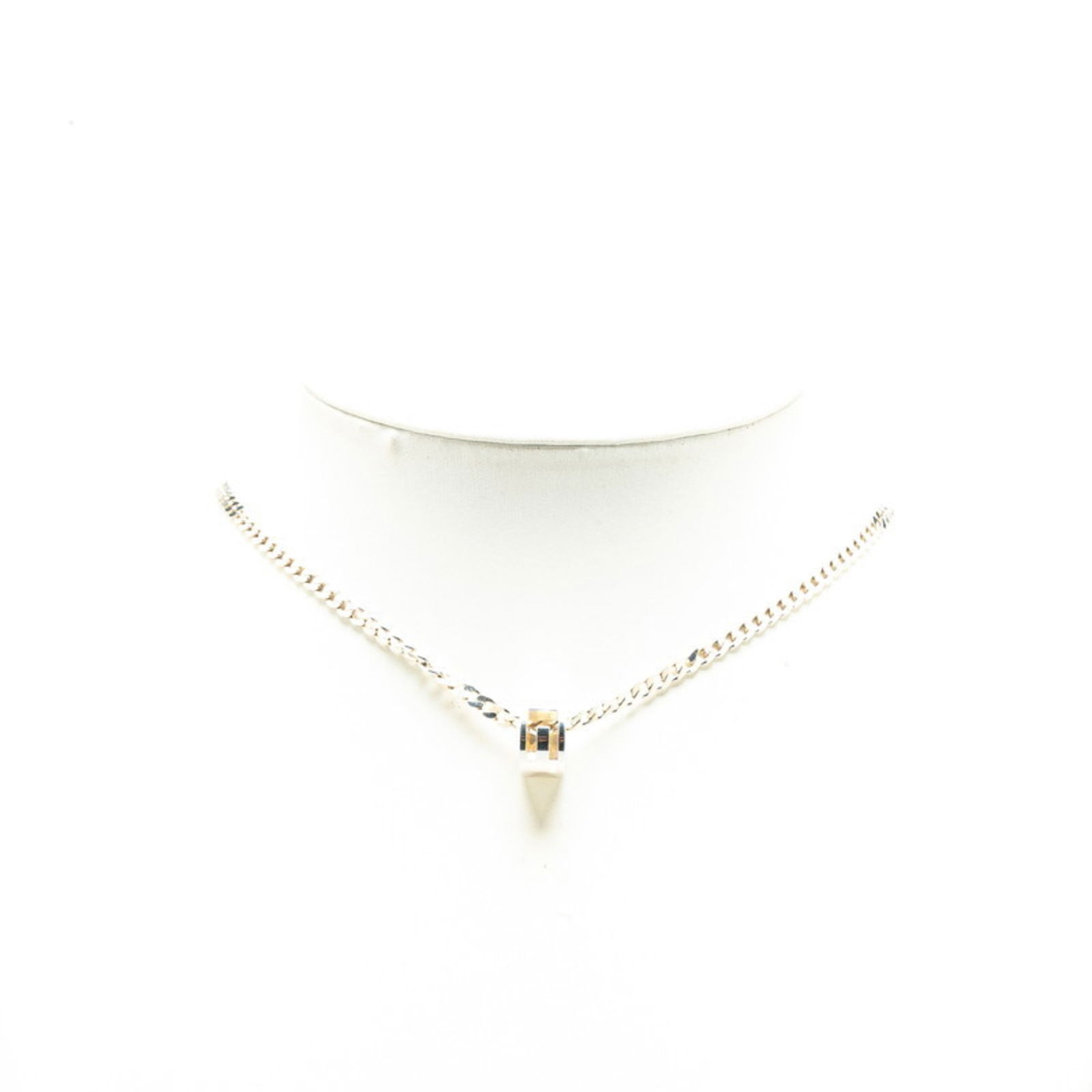 925 Gucci Silver - 6