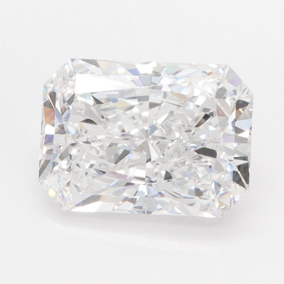 Loose Lab Diamond 2.93ct D IF IGI: Loose Lab Diamond 2.93ct D IF IGI This loose lab-created diamond weighs 2.93 carats, has a color grade of D, clarity of IF, and is certified by IGI. It measures 10.04mm x 7.23mm x 4.72mm. Item