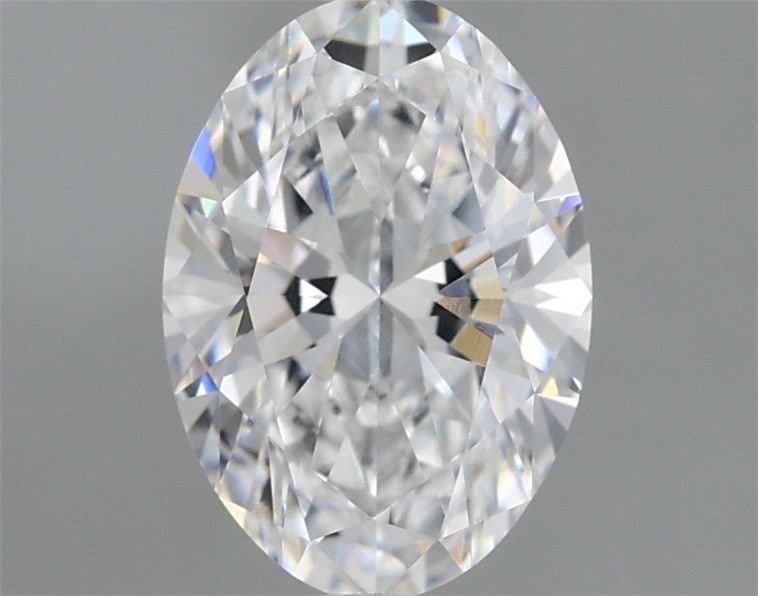 Loose Lab Diamond WISE Oval 1.08ct D VVS2: Loose Lab Diamond WISE Oval 1.08ct D VVS2 Loose lab-created diamond weighing 1.08 carats in an oval cut with D color and VVS2 clarity; certified by WISE. Item Specifics: Source: This Is A Real