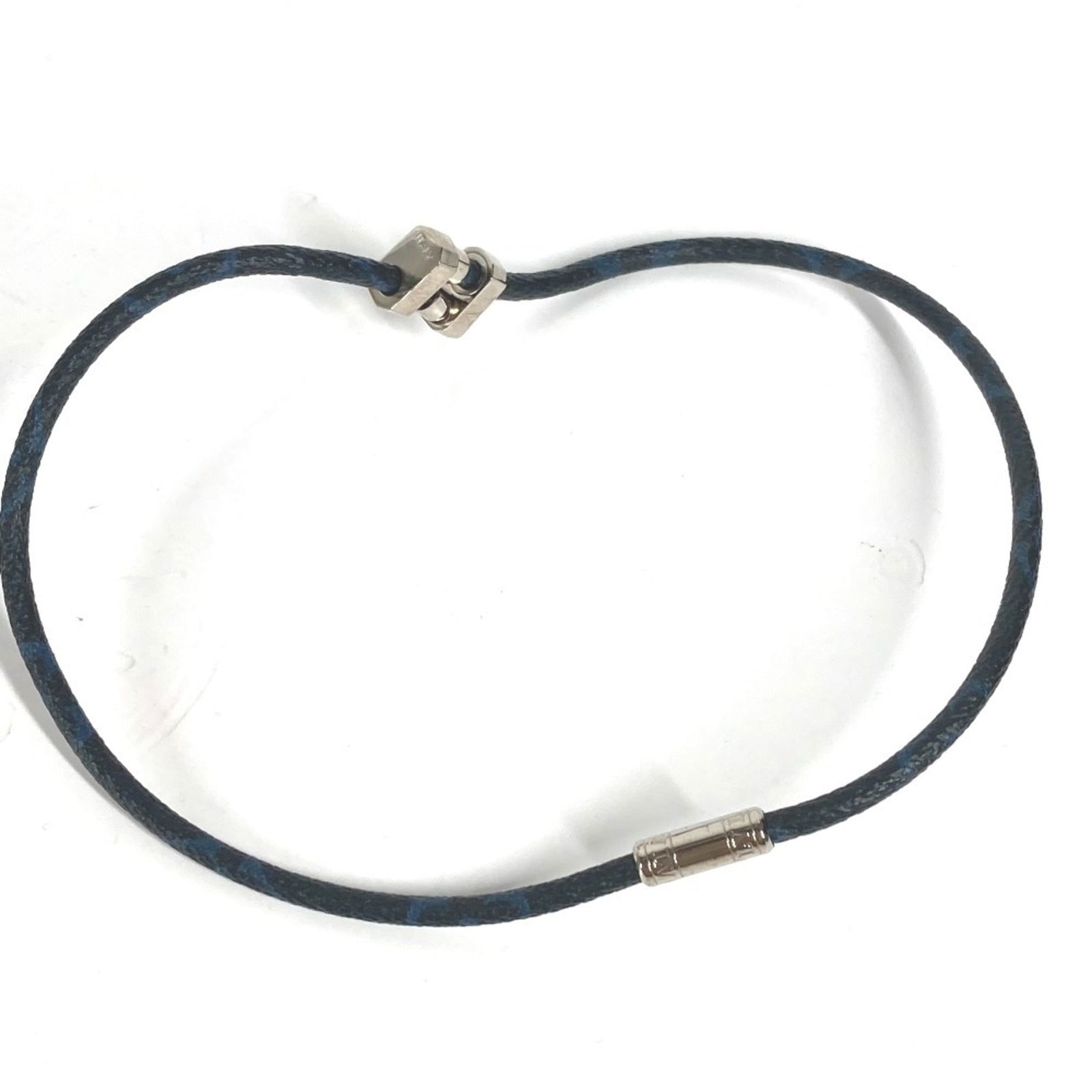 Monogram Eclipse Louis Vuitton (1 of 10)