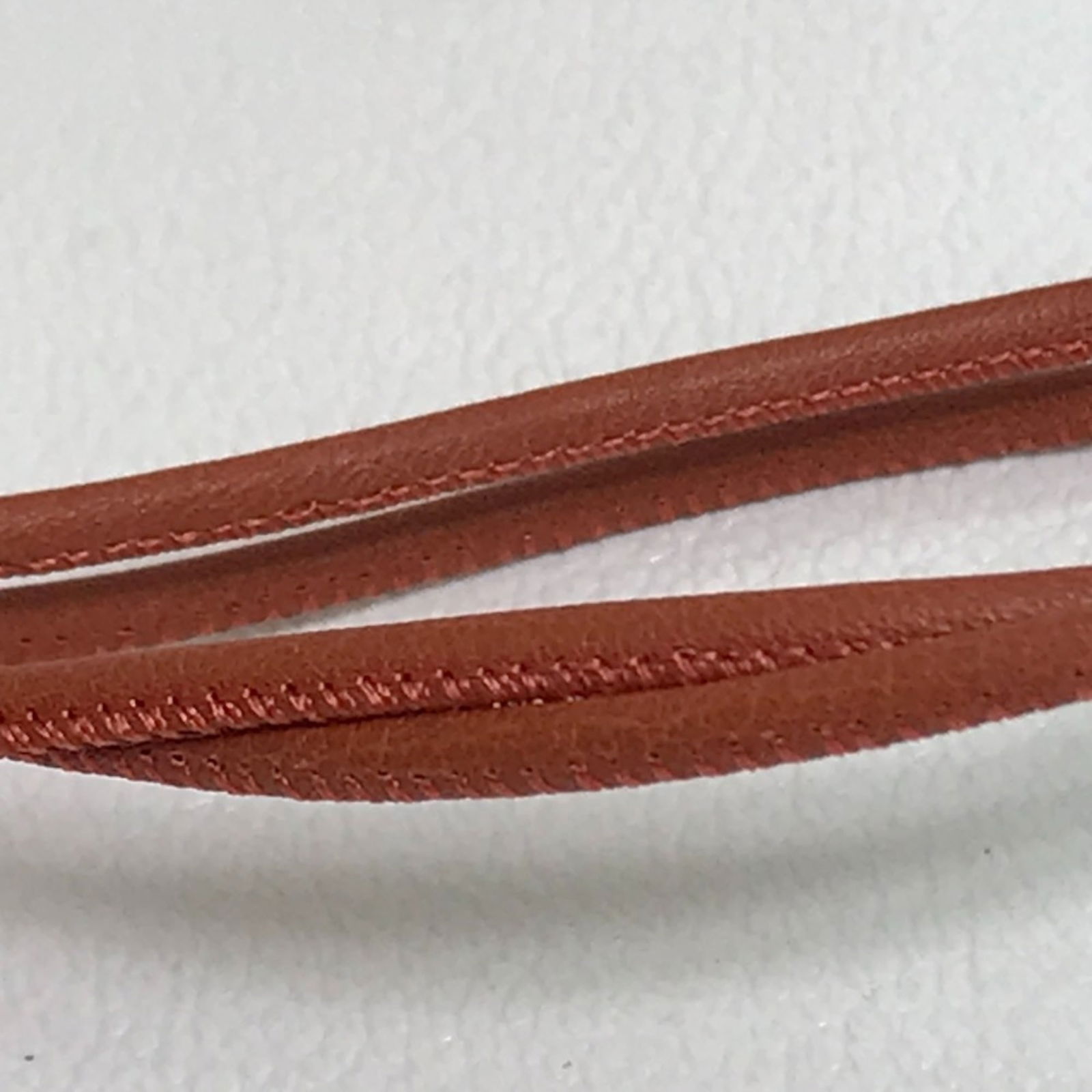 Leather - Hermes - 6