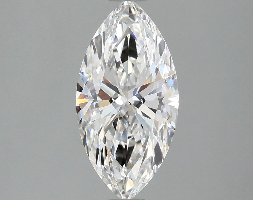 Loose Lab Diamond IGI Marquise 1.5ct F VVS2: Loose Lab Diamond IGI Marquise 1.5ct F VVS2 Loose Lab Diamond IGI Marquise 1.5ct F VVS2, grown in a lab with measurements of 11.7L x 5.83W x 3.74H, certified by IGI. Item Specifics: Source: This Is A