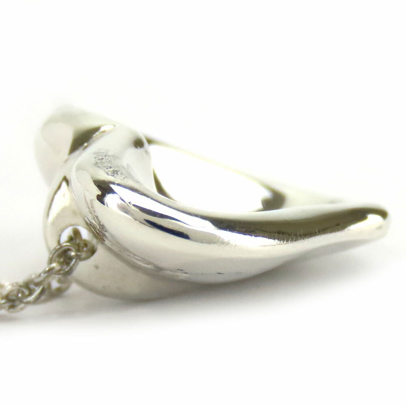 Silver 925 Tiffany - 3