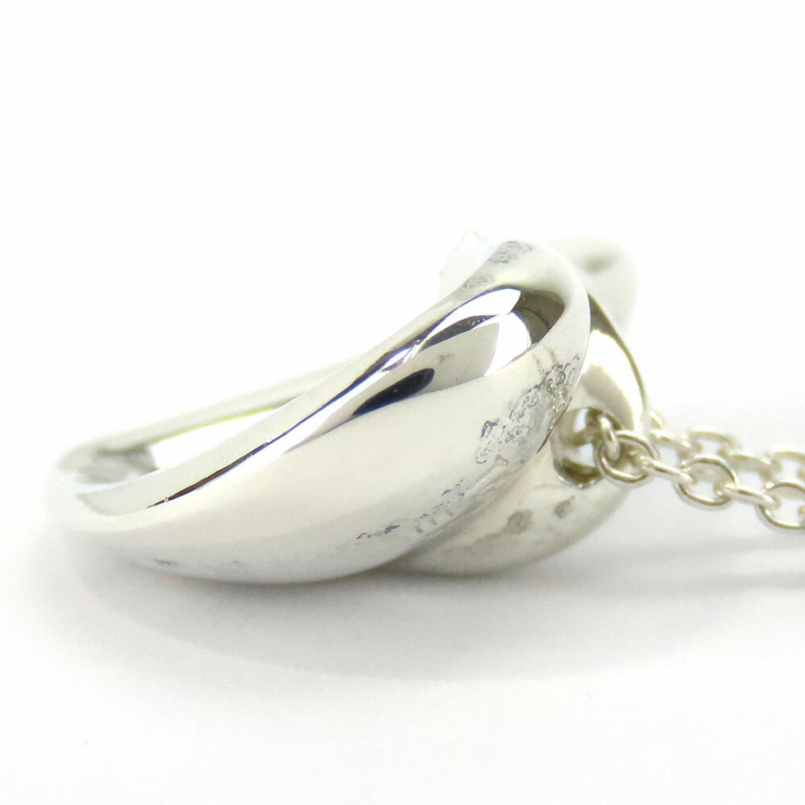 Silver 925 Tiffany - 4