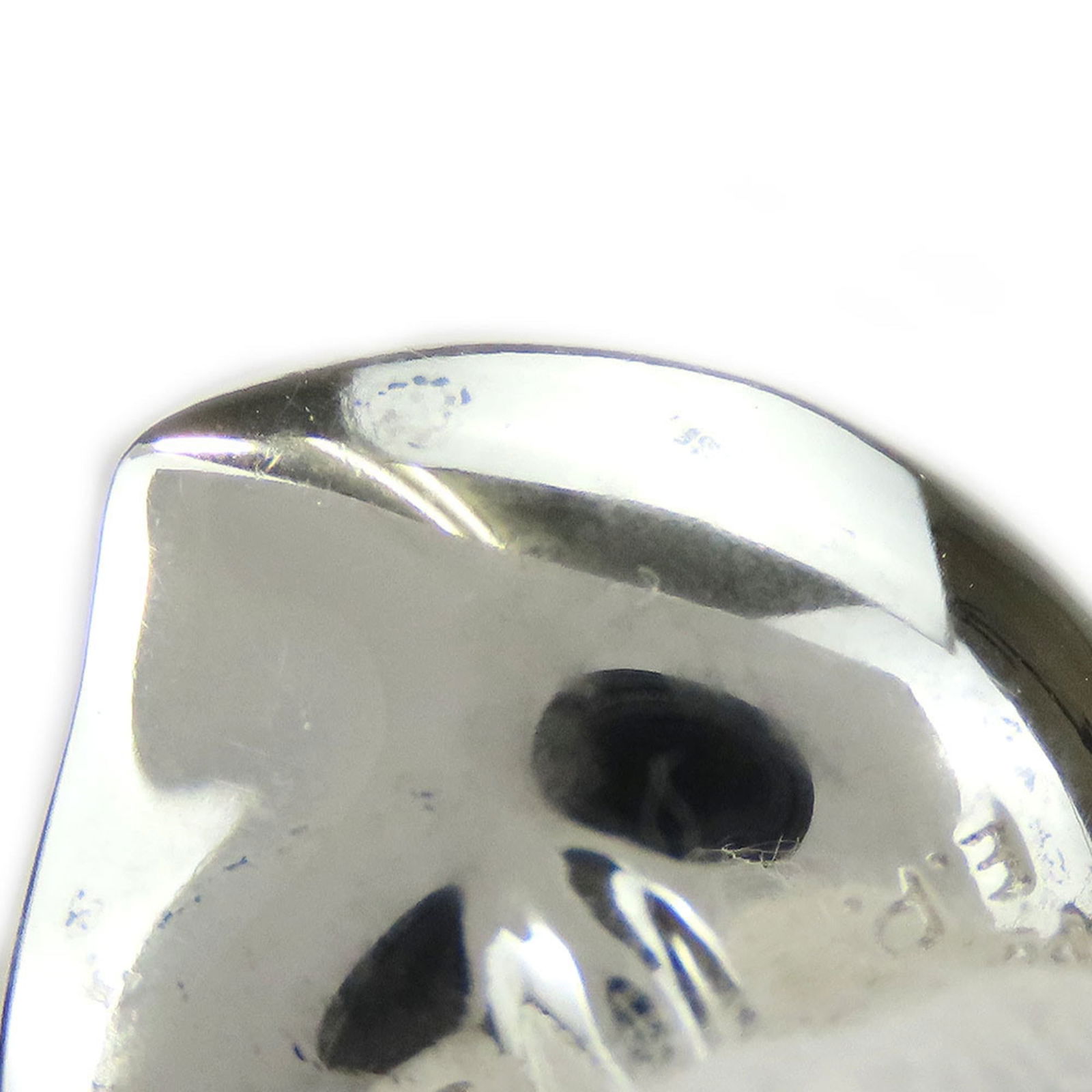 Silver 925 Tiffany - 7