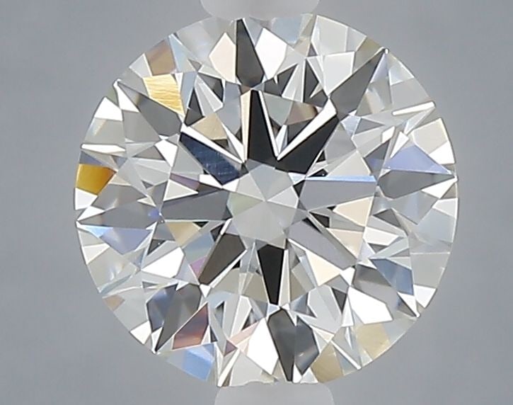 Ideal Loose Lab Diamond 1.2ct F VVS2 - IGI Round: Ideal Loose Lab Diamond 1.2ct F VVS2 - IGI Round Ideal loose lab-grown diamond weighing 1.2ct, round cut, F color, and VVS2 clarity, certified by IGI; dimensions are 6.78L x 6.83W x 4.19H. Item
