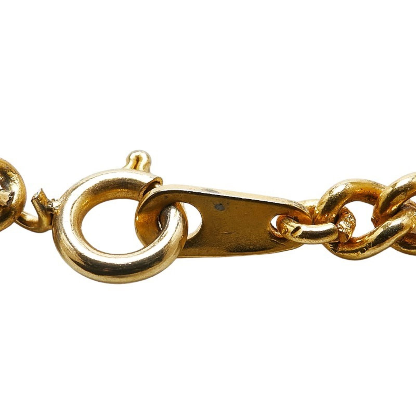 Gold Plating Celine - 5