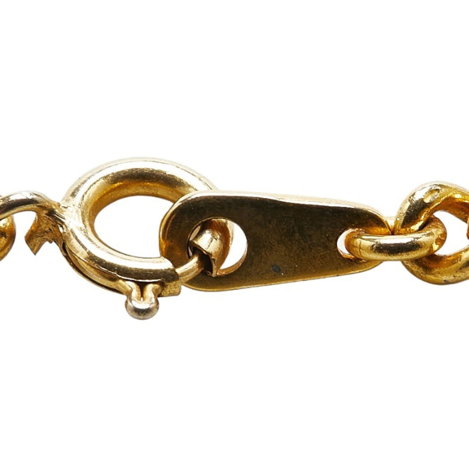 Gold Plating Celine - 6