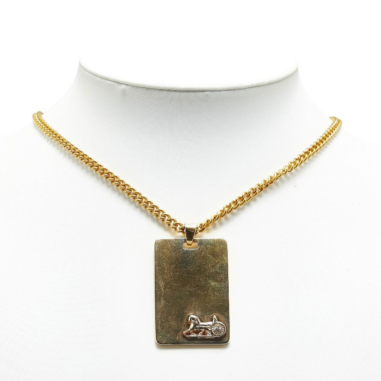 Gold Plating Celine - 7